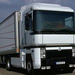 Zakaz jazdy ciężarówek - komentarz