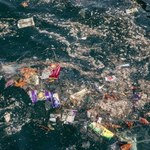 Zakaz jednorazowego plastiku nie wystarczy. Polska wciąż nie wprowadza unijnych przepisów