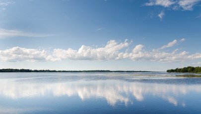 ​Zakaz kąpieli na Kąpielisku Krzyżowniki. Powodem enterokoki