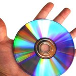 Zakaz kopiowania płyt DVD