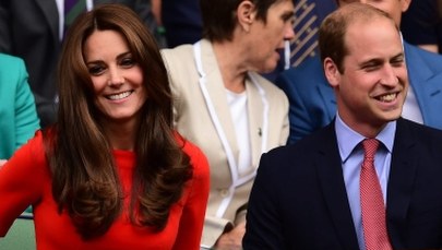 Zakaz lotów na domem księcia Williama i jego rodziny. Także dla dronów