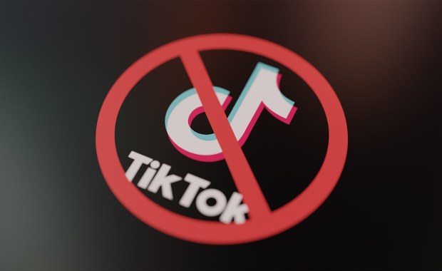 Zakaz mediów społecznościowych dla dzieci i młodzieży? Jest propozycja