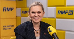 Zakaz mediów społecznościowych dla dzieci w Polsce? Zapytamy minister edukacji