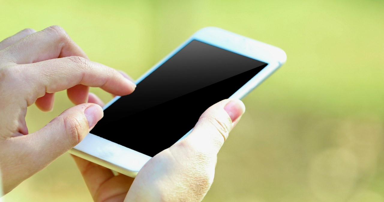 Zakaz mediów społecznościowych w Polsce? Posłowie piszą projekt /Canva Pro