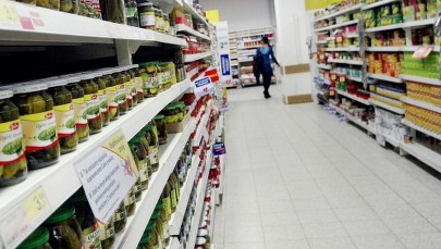 ​Zakaz niedzielnego handlu nie obejmie internetu