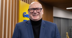 Zakaz nocnej sprzedaży alkoholu na stacjach? "Dzisiaj decyzja, czy PSL go poprze"