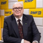 Zakaz nocnej sprzedaży alkoholu na stacjach? "Dzisiaj decyzja, czy PSL go poprze"