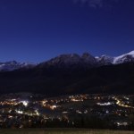 Zakaz nocnych wędrówek po Tatrach? Szef TPN-u komentuje