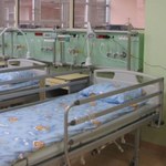 Zakaz odwiedzin w Górnośląskim Centrum Zdrowia Dziecka