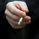 Zakaz palenia tańszy niż palarnia