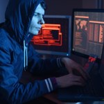 Zakaz patostreamingu. Sejm przegłosował ważny projekt ustawy