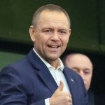 Zakaz patostreamingu w Polsce. Prezydent podpisał ustawę