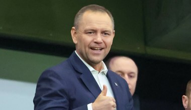 Zakaz patostreamingu w Polsce. Prezydent podpisał ustawę