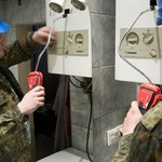Zakaz pieców gazowych w domach. Znów będzie trzeba wymieniać ogrzewanie?