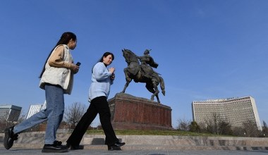 Zakaz płacenia gotówką w azjatyckim kraju. Rząd tłumaczy się walką z szarą strefą