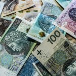 Zakaz płatności gotówką powyżej tej kwoty. UE już przyjęła nowy limit