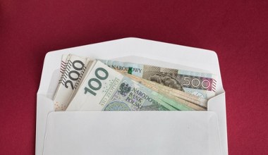 Zakaz płatności gotówką w UE. Jest już termin i limit, ruszyły testy cyfrowej waluty