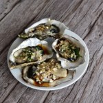 Zakaz podawania surowych ostryg i małż. Radykalna zmiana we Włoszech