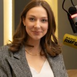 Zakaz publikacji w internecie wizerunku dzieci? "Dostajemy coraz więcej zgłoszeń"