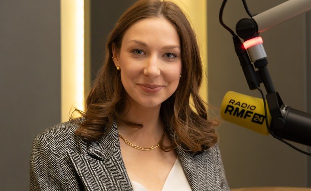 Zakaz publikacji w internecie wizerunku dzieci? "Dostajemy coraz więcej zgłoszeń" 