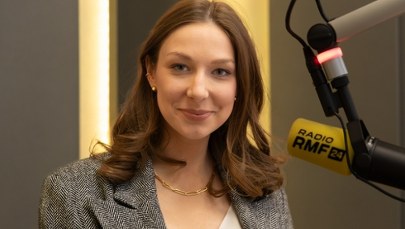 Zakaz publikacji w internecie wizerunku dzieci? "Dostajemy coraz więcej zgłoszeń" 