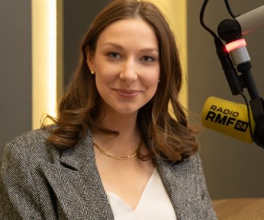 Zakaz publikacji w internecie wizerunku dzieci? "Dostajemy coraz więcej zgłoszeń" 