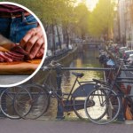 Zakaz reklamy mięsa i latania samolotem. To pierwsza taka stolica