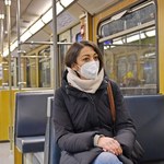 Zakaz rozmów w autobusie czy tramwaju? Niemcy rozważają nowe obostrzenia