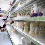 Zakaz siadania nawet przez 12 godzin. Ministerstwo reaguje na skargi pracowników