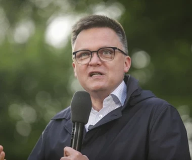 Zakaz smartfonów w szkołach. Jest zapowiedź projektu ustawy