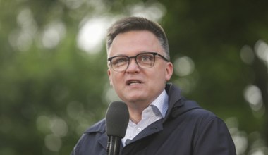 Zakaz smartfonów w szkołach. Jest zapowiedź projektu ustawy