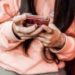 Senat Zakaz social mediów poniżej 16. roku życia też w Polsce? Petycja już w Senacie