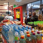 Zakaz sprzedaży alkoholu na stacjach. Czeka nas wzrost cen paliw? 