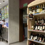 Zakaz sprzedaży alkoholu na stacjach i przez internet? Gorąca dyskusja na sejmowej komisji