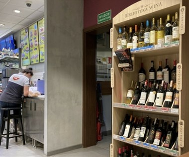 Zakaz sprzedaży alkoholu na stacjach i przez internet? Gorąca dyskusja na sejmowej komisji