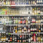 Zakaz sprzedaży alkoholu na stacjach paliw. Minister chce dalszych ograniczeń