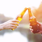 Zakaz sprzedaży alkoholu po 22 w Szczecinie? Chcą tego radni
