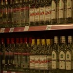 Zakaz sprzedaży alkoholu wycofany po dobie. Interweniował prezydent