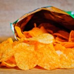 Zakaz sprzedaży chipsów po 20.00. Objął tylko jedną dzielnicę