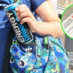 Zakaz sprzedaży "energetyków" nieletnim. Rynek już ma odpowiedź na nowe przepisy