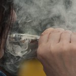 Zakaz sprzedaży jednorazowych e-papierosów coraz bliżej