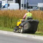 Zakaz sprzedaży silników spalinowych. Dotknie kosiarki i generatory prądu!