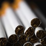 Zakaz sprzedaży "smakowych" papierosów boleśnie odczują palacze w Unii 