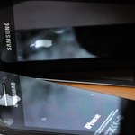 Zakaz sprzedaży w Korei Południowej dla Apple i Samsunga