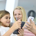 Zakaz telefonów w szkołach dla uczniów do 15. roku życia