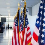 Zakaz wjazdu dla obywateli 75 krajów. Kogo nie chcą w USA?