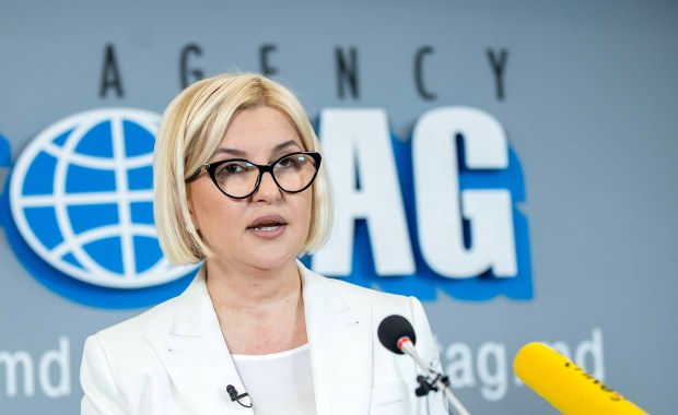 Zakaz wjazdu do Polski na pięć lat. MSZ zdecydował