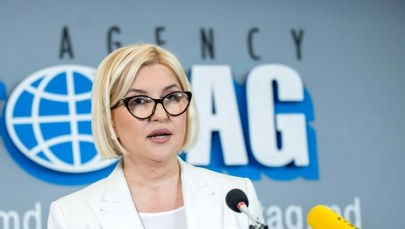 Zakaz wjazdu do Polski na pięć lat. MSZ zdecydował