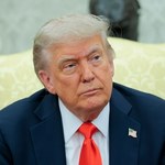 Zakaz wszedł o północy. USA nie wpuści już obywateli tych 12 krajów