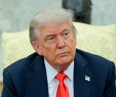 Zakaz wszedł o północy. USA nie wpuści już obywateli tych 12 krajów